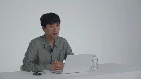 배그 사과문 보니 대단하다고 느껴지는 사람