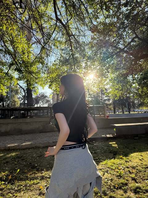 카리나 인스타 (5)