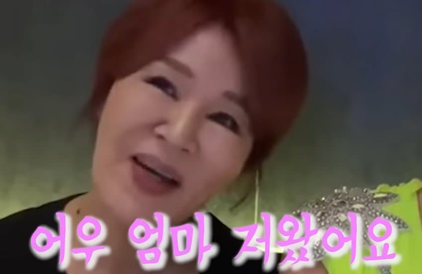 싱글벙글 트랜스젠더 군대 썰. (35)