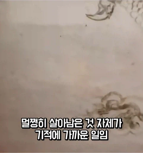 진품명품 감정가 0원 나온 도자기 (22)