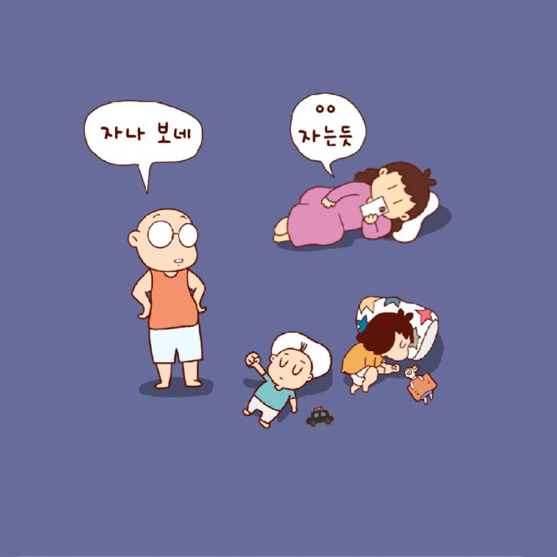 9.png