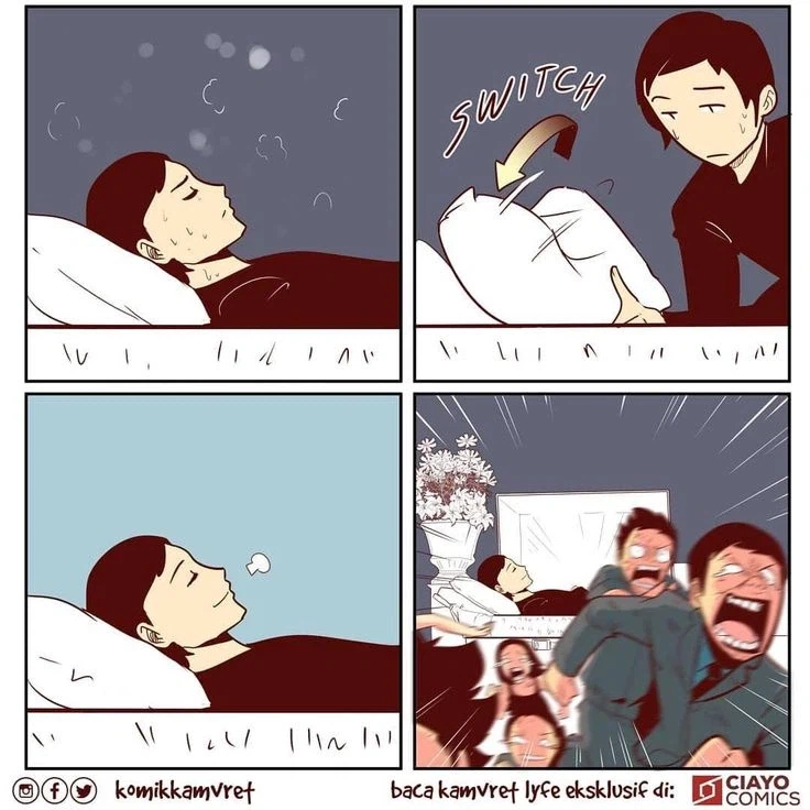 어우 베개가 너무 불편해