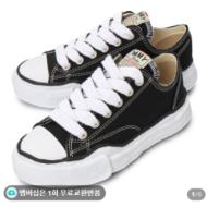 26ss 피터슨, 나나미카 팬츠류, 조공용/키즈용 레...