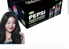 펩시 제로슈거 라임향 올인원팩(210ml 18캔+355ml 15캔)
