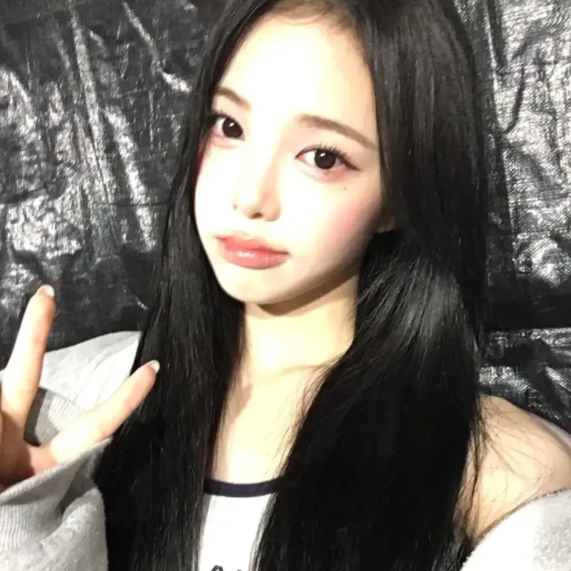 포켓몬 행사 리자몽 연 수준