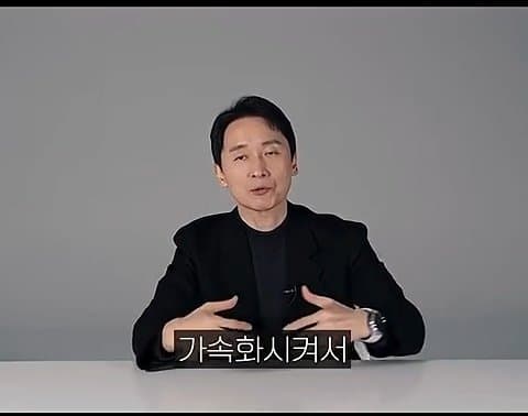 암 치료제가 나오면 재앙이 될 수 있는 이유? (22)