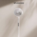 [지마켓]샤오미 선풍기 PRO BPLDS20DM 26년 신형 (88,900원/무배)