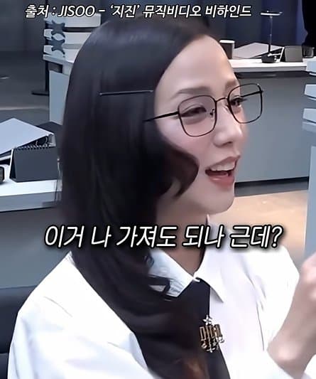 광고주들이 사랑하는 광고퀸의 애티튜드 (6)