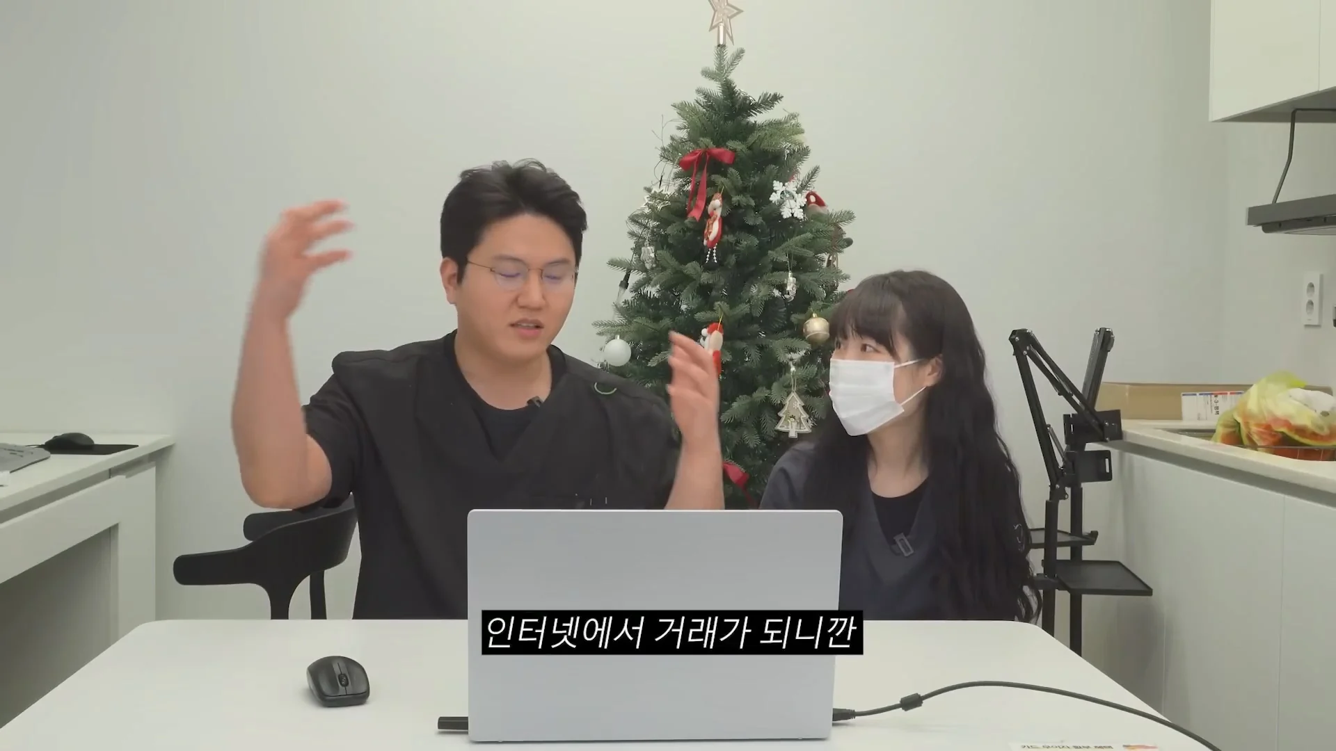액티브 X 에 급발진해서 분노하는 이유 (19)