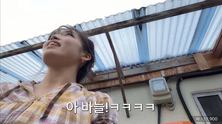 의외로 왜 효과가 있는지 모른다는 민간요법 (10)