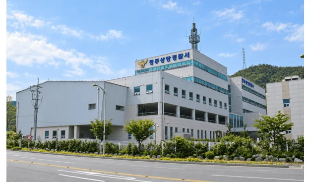 오늘자 레전드 사망사건 (2)