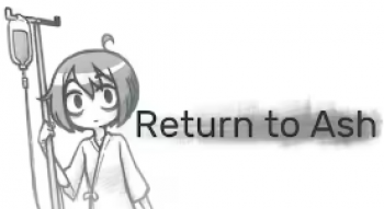 [기타] 에픽게임즈 - 리턴 투 애쉬 Return to Ash (일시무료)
