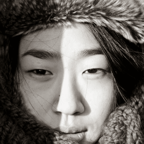 싱글벙글 콜옵 4에 나오는 한국/북한군 배우들 (25)