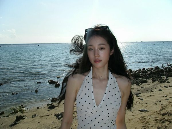노윤서 sns