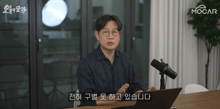“우리는 안전과 타협하지 않습니다” (18)