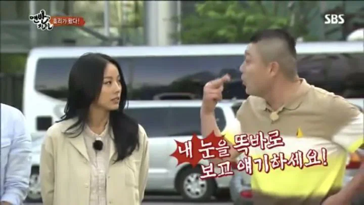 곱씹을 수록 현타 오는 말포이 짤... ㅜㅠ (4)