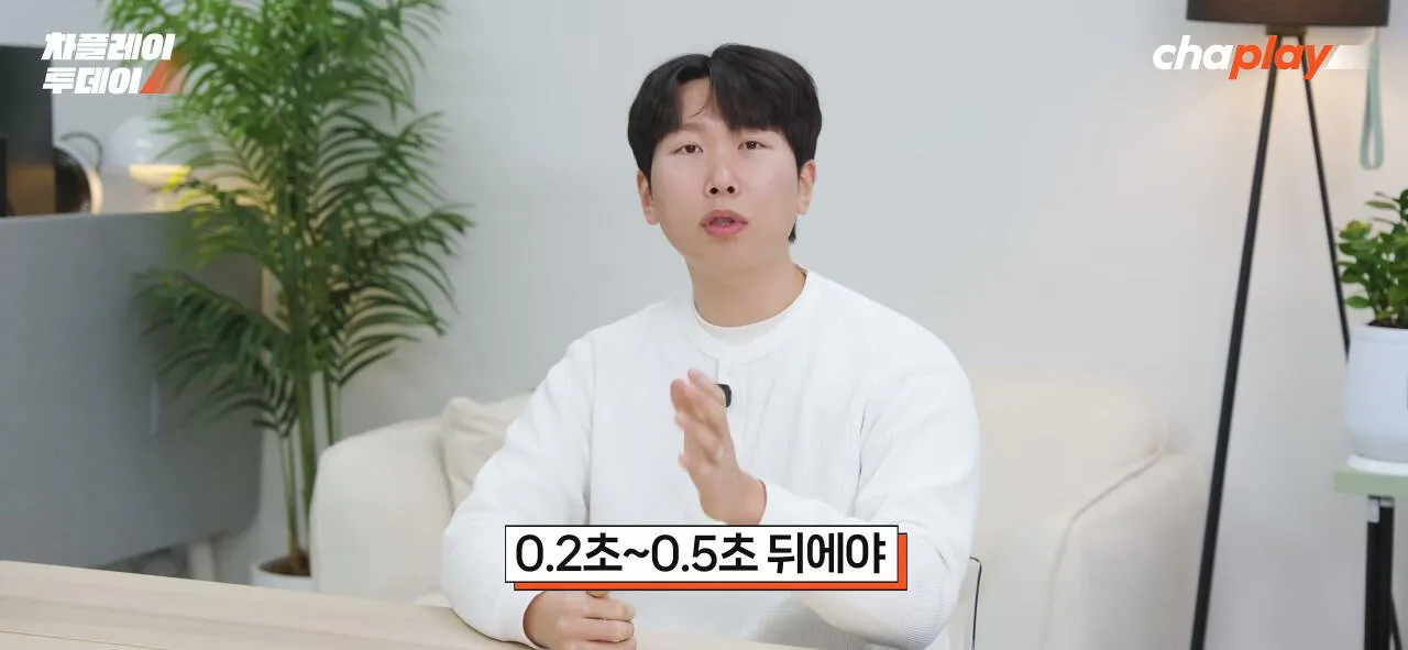 자율주행, 전기차는 되고 내연기관은 안되는 이유 (6)