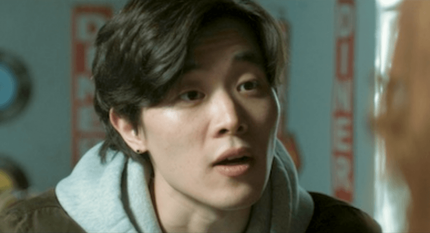 싱글벙글 콜옵 4에 나오는 한국/북한군 배우들 (19)
