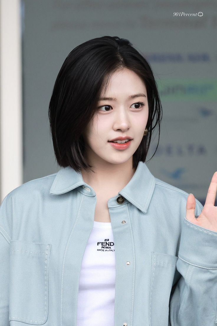 '단발' 하면 제일 먼저 떠오르는 연예인은????.jpgif (16)