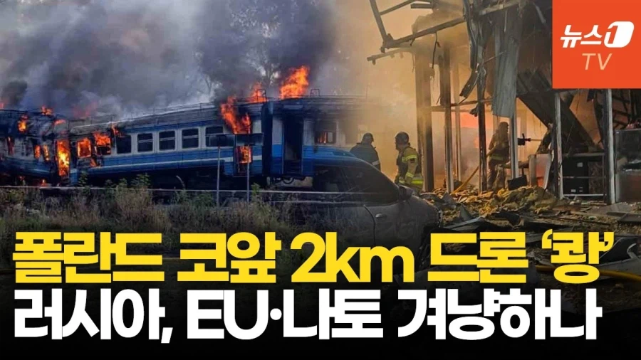 푸틴이 미친 노망난 대머리인건 알고 있었지만