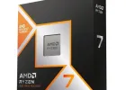 AMD 라이젠7 그래니트 9800X3D 리퍼상품