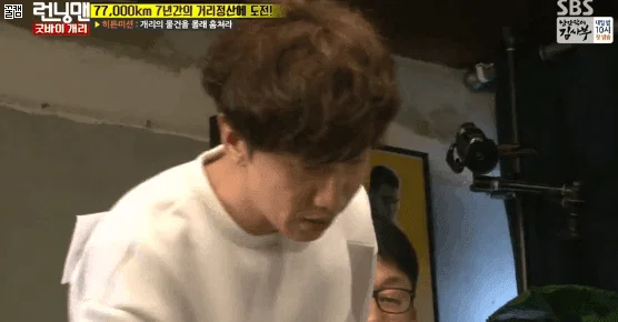 곱씹을 수록 현타 오는 말포이 짤... ㅜㅠ (8)