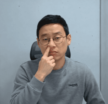 창섭햄 문득 돌아보니 진짜 대단하긴하네 (19)