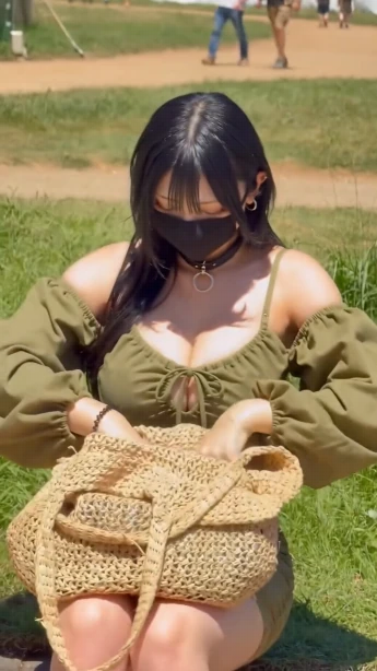 ㅇㅎ) 풍성