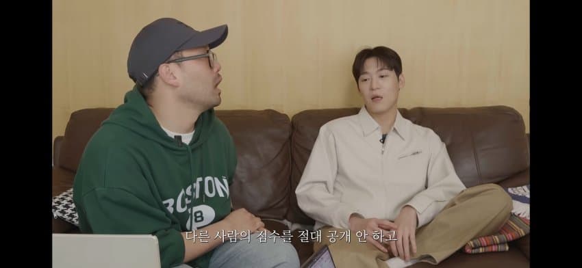 싱글벙글 미국에서의 전교1등 (7)