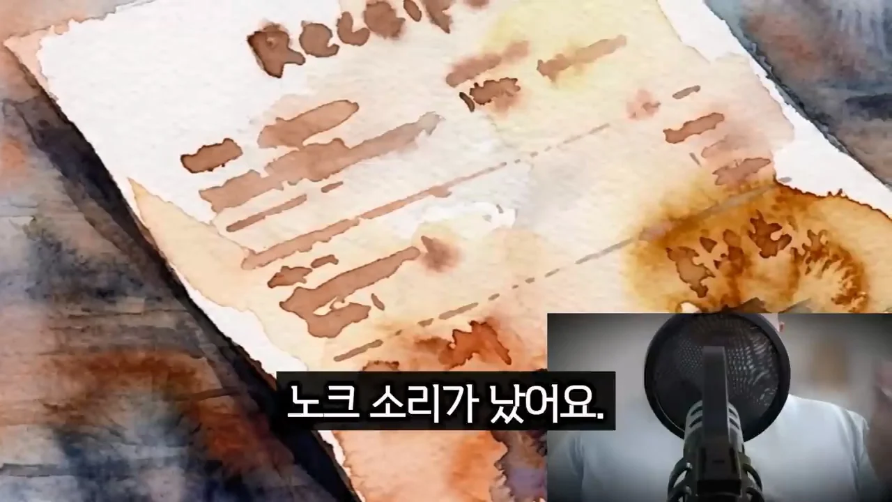 캠핑카 시장이 무너진 진짜 이유, 되팔지도 못하는 구조.mp4_20260824_095739.091.jpg