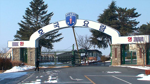 싱글벙글 지금 야구 ㅈ박는이유 (7)