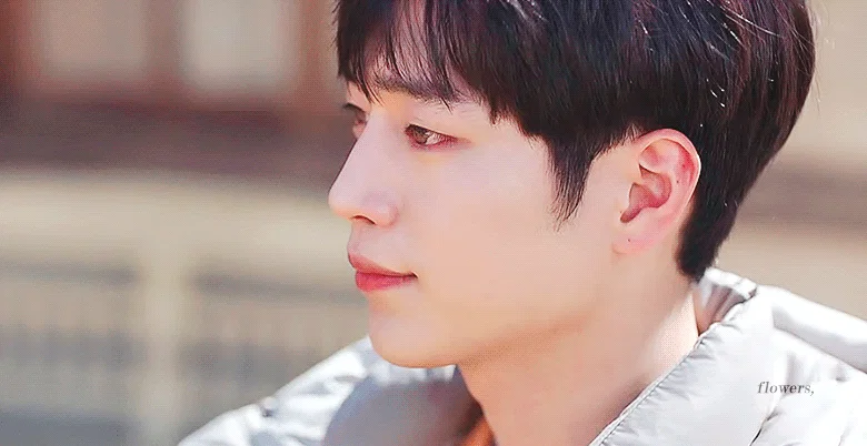 여주만 10년 이상 좋아한 드라마 순정남주...jpgif (7)
