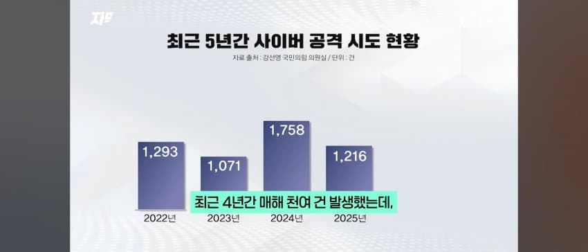 안싱글벙글 국가 (16)