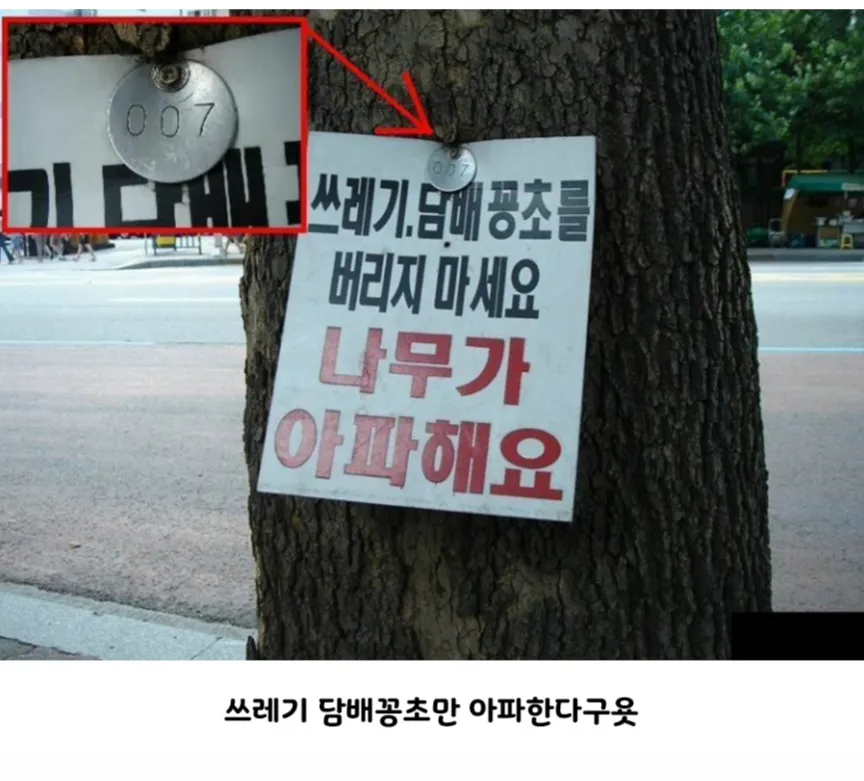 열려있지만 닫힌 사람들 (2)