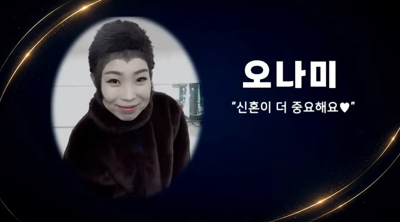 부산 코미디 페스티발에 못온 개그맨들 (6)