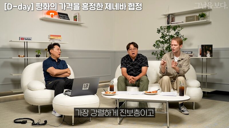 푸틴의 권력이 문제 없는 이유 (25)