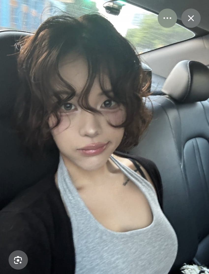 요즘 동남아 혼혈들이 어떻게 살아가는지 한 번 araboja (42)