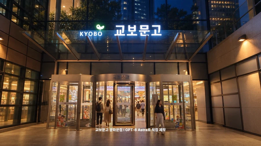 ai로 영상업계가 완전 죽긴할듯 (6)