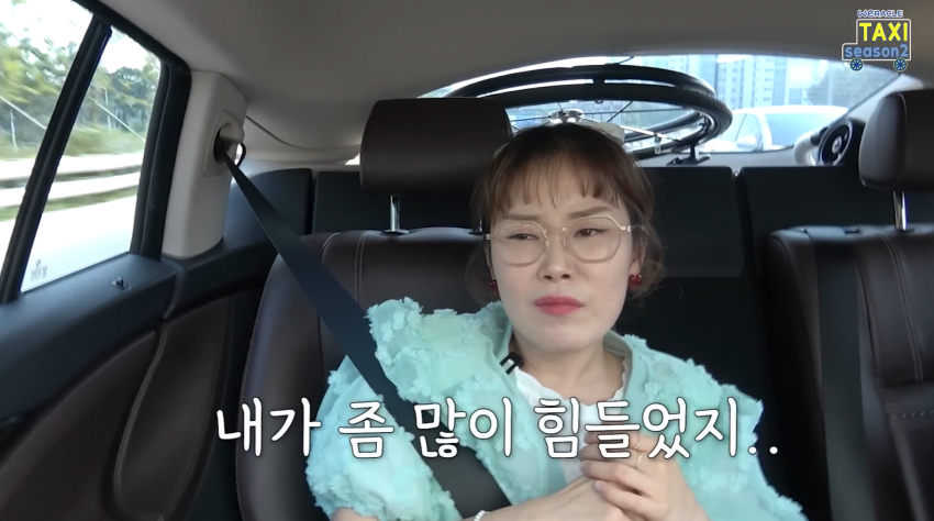 싱글벙글 자애로운 박위 아버지 (28)