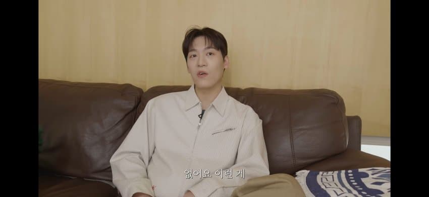 싱글벙글 미국에서의 전교1등 (6)