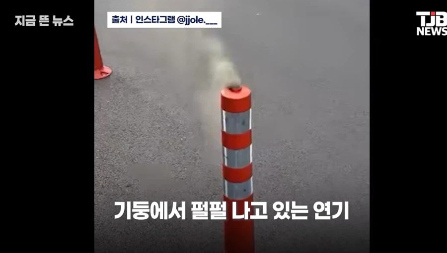 일반인은 생각도 못할 발상.