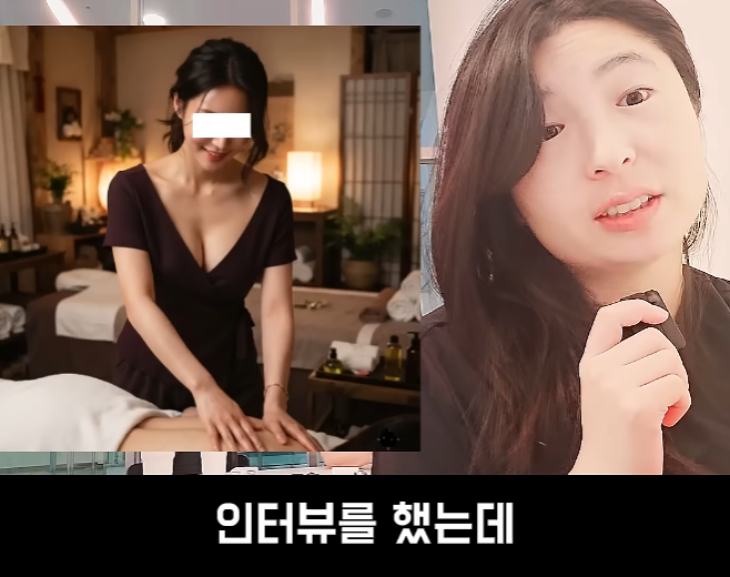 문제가 심각하다는 스웨디시 (3)
