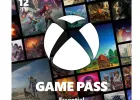 (네멤) Xbox 게임패스 에센셜 12개월 이용권