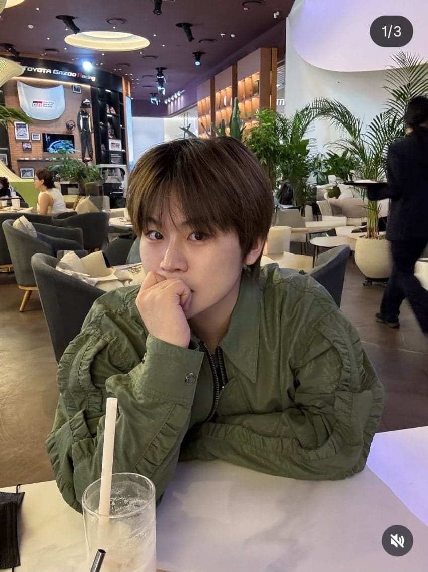 요즘 동남아 혼혈들이 어떻게 살아가는지 한 번 araboja (47)