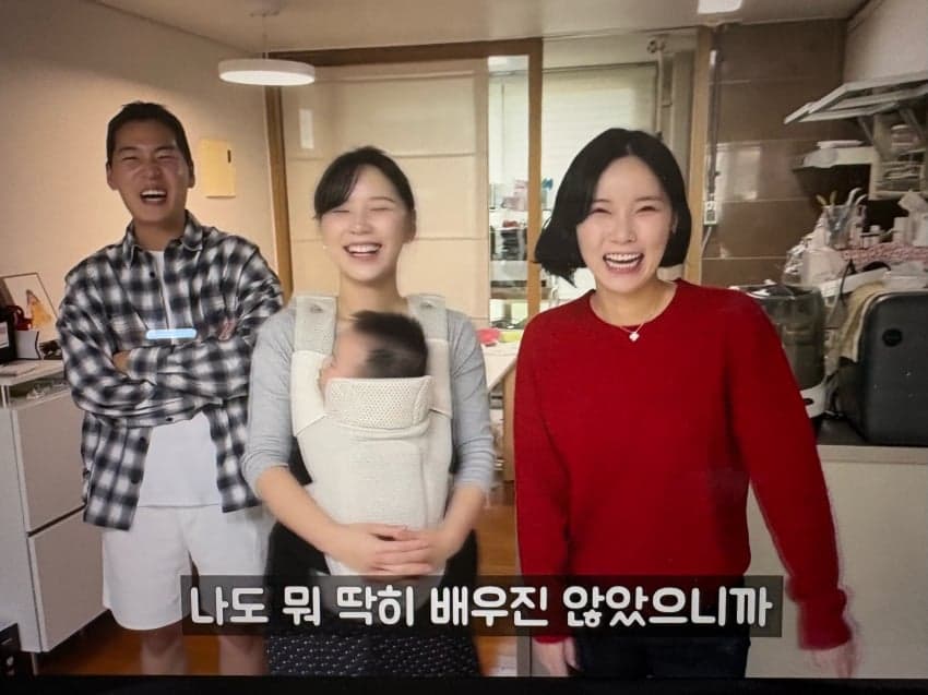 조튜브 면치기가 한국문화라고?? ㅠㅠ (17)