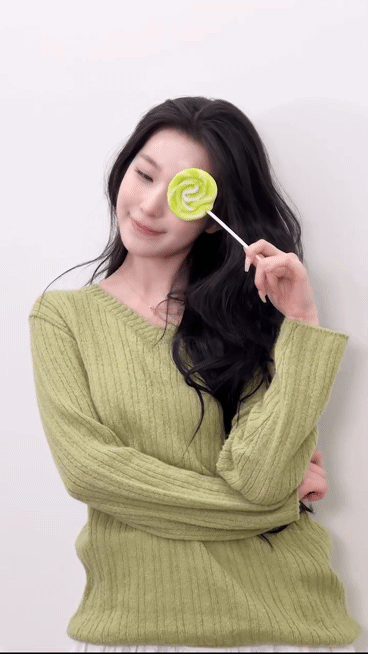 "응급실 의사가 그렇게 잘 알면 병원 왜 왔녜요 ㅋㅋㅋㅋㅋㅋ"