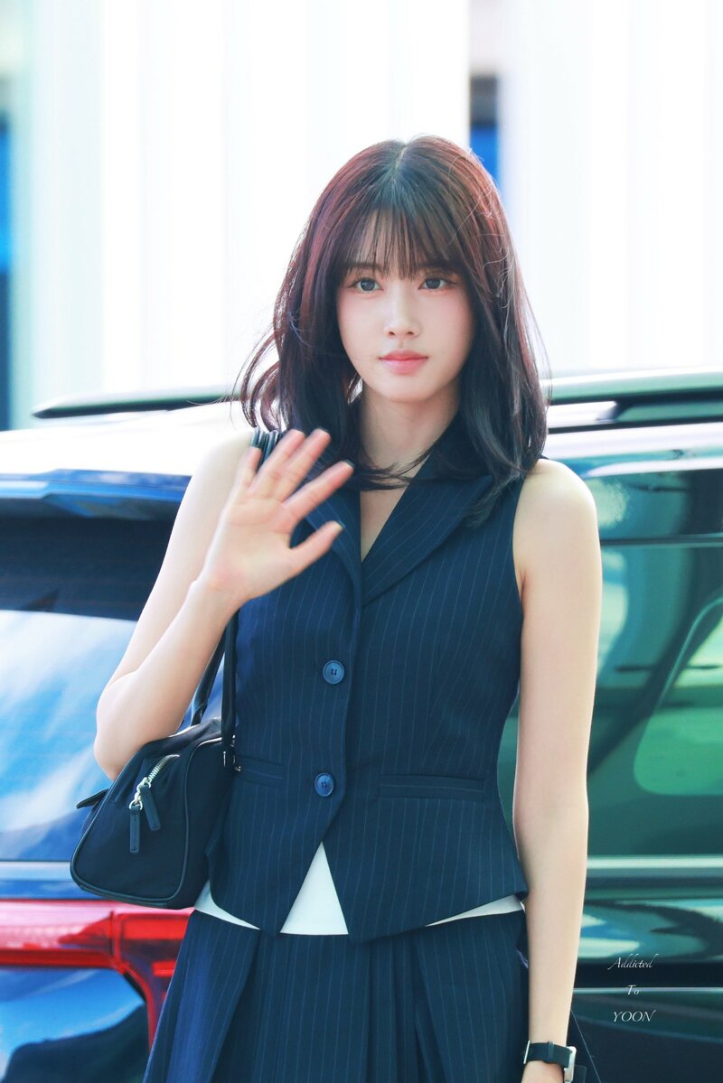 스테이씨 수민 자윤 세은 (3)