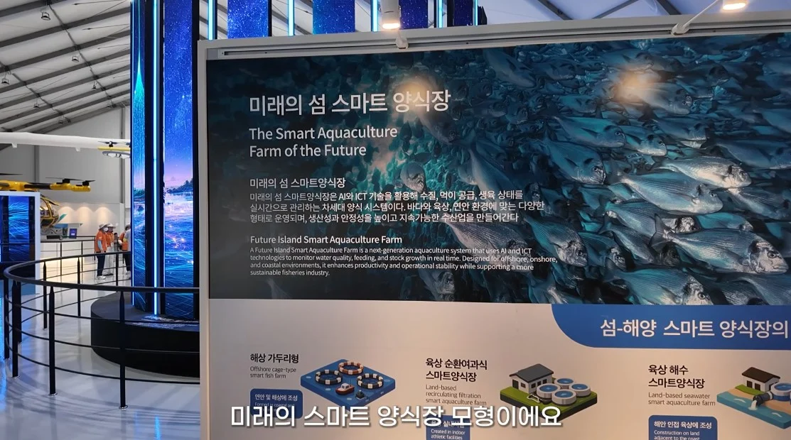 안 싱글벙글 여수국제 섬박람회 후기 (12)