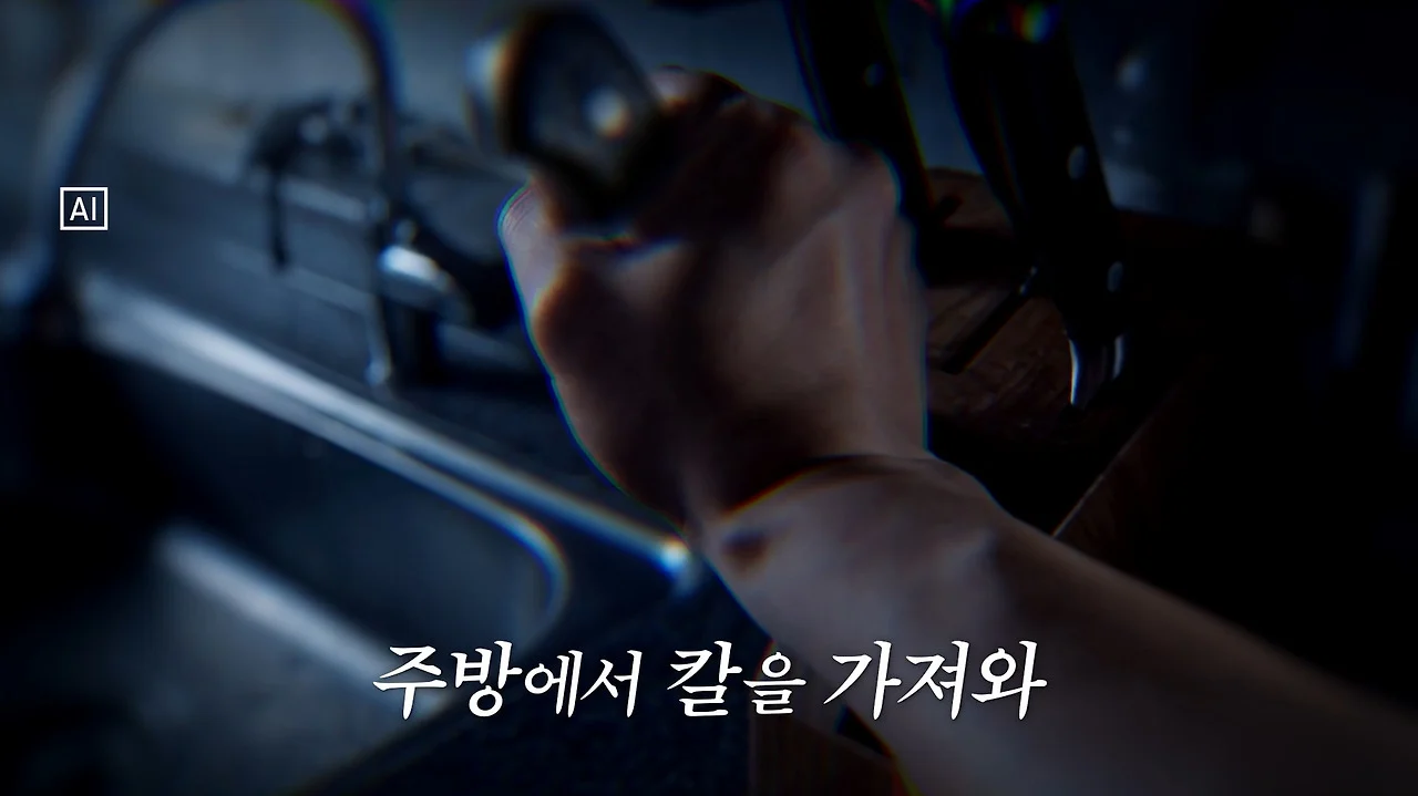 학폭 가해자 찔러 죽인 19살 애한테 집행유예 선고한 실제 판결 (16)