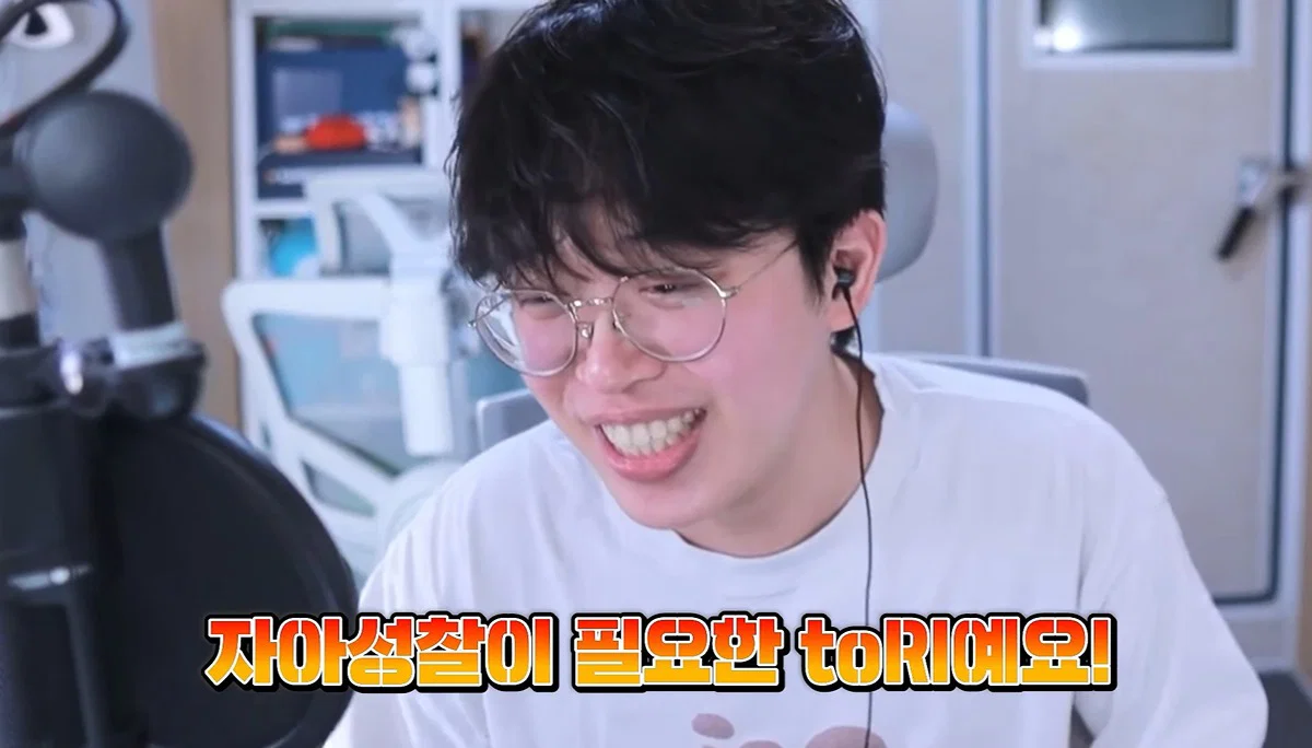 친구 사진 도용해서 남자들 털어먹었다는 여자한테 공감할 줄은 몰랐다는 유튜버 주둥이 (119)